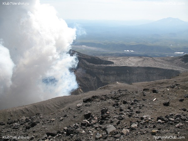 ��������. ������ �������, ���� 110