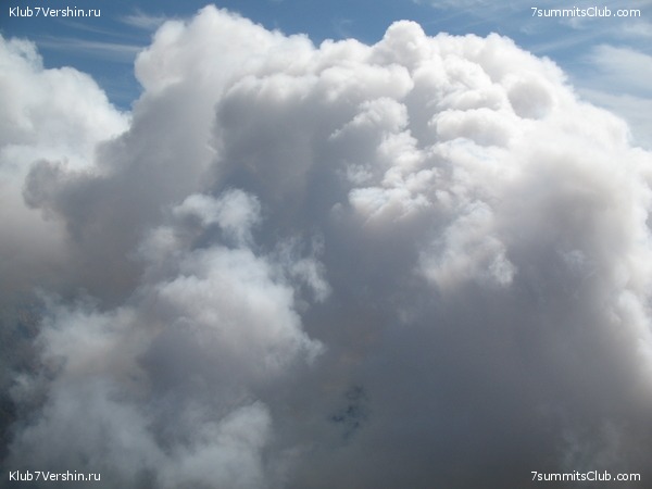 ��������. ������ �������, ���� 111