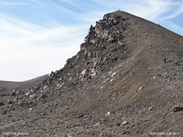 ��������. ������ �������, ���� 112