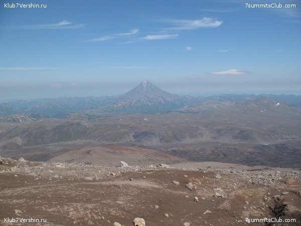 ��������. ������ �������, ���� 113