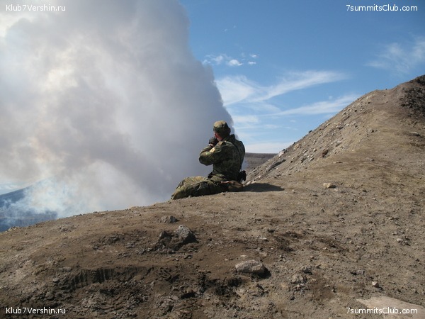 ��������. ������ �������, ���� 114