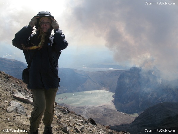 ��������. ������ �������, ���� 115