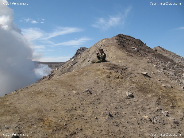 ��������. ������ �������, ���� 117