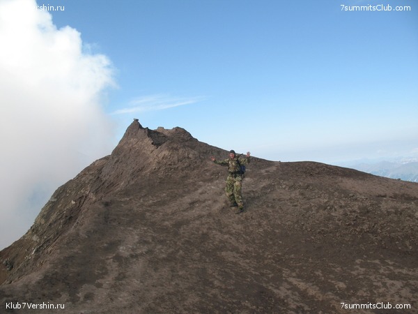 ��������. ������ �������, ���� 118