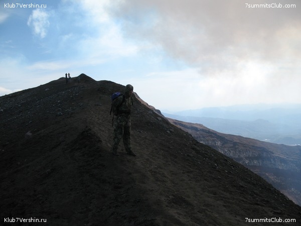 ��������. ������ �������, ���� 119