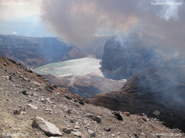 ��������. ������ �������, ���� 120