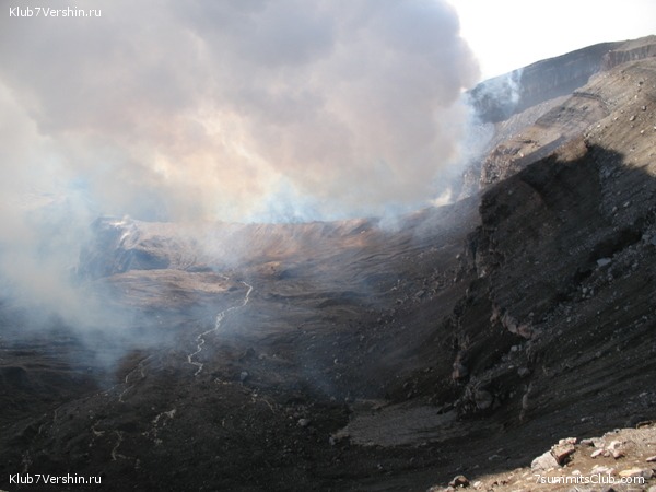 ��������. ������ �������, ���� 121