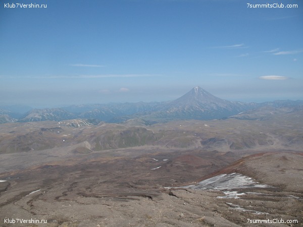 ��������. ������ �������, ���� 122