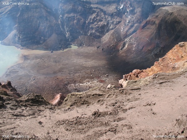 ��������. ������ �������, ���� 123