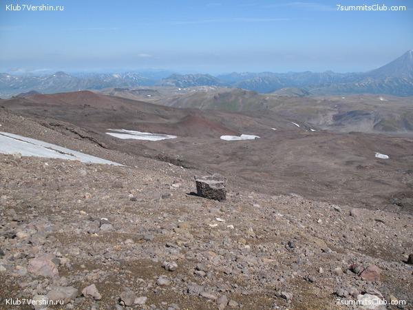 ��������. ������ �������, ���� 126