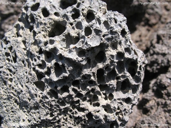 ��������. ������ �������, ���� 127