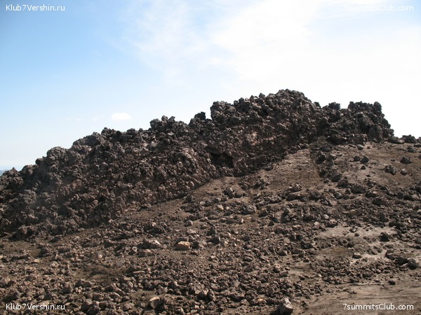 ��������. ������ �������, ���� 128