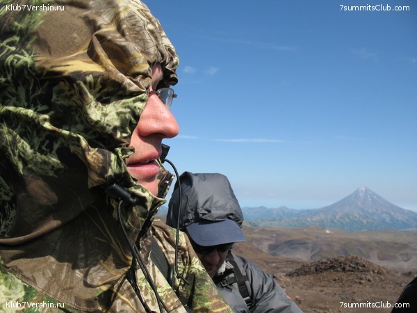 ��������. ������ �������, ���� 129