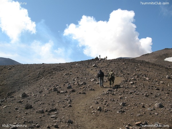 ��������. ������ �������, ���� 130