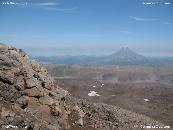 ��������. ������ �������, ���� 131