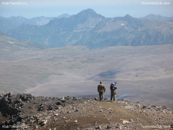 ��������. ������ �������, ���� 132