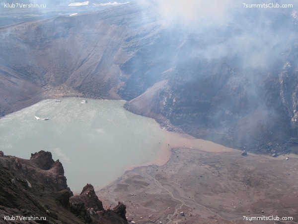 ��������. ������ �������, ���� 133