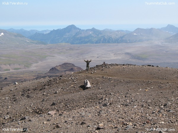 ��������. ������ �������, ���� 134