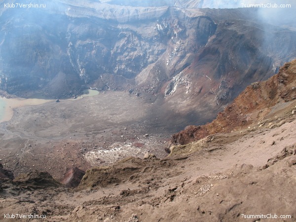 ��������. ������ �������, ���� 135