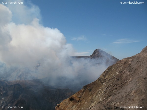 ��������. ������ �������, ���� 136