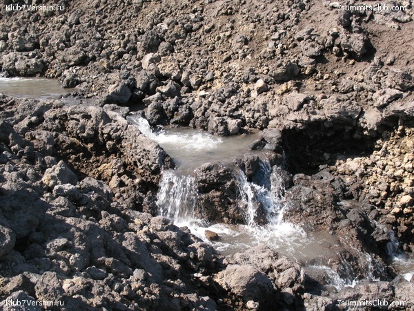 ��������. ������ �������, ���� 138