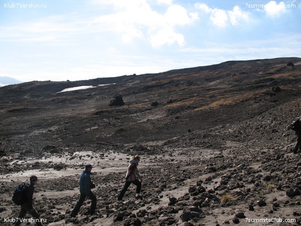 ��������. ������ �������, ���� 139