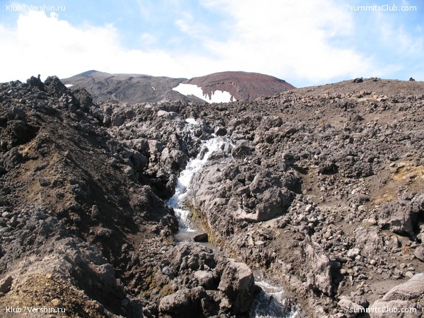 ��������. ������ �������, ���� 140