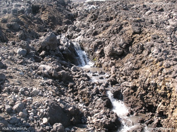 ��������. ������ �������, ���� 142