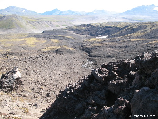 ��������. ������ �������, ���� 143