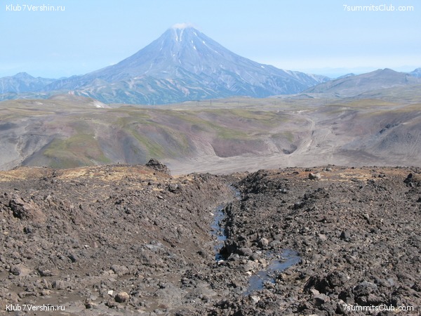 ��������. ������ �������, ���� 145