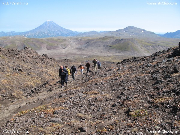 ��������. ������ �������, ���� 146