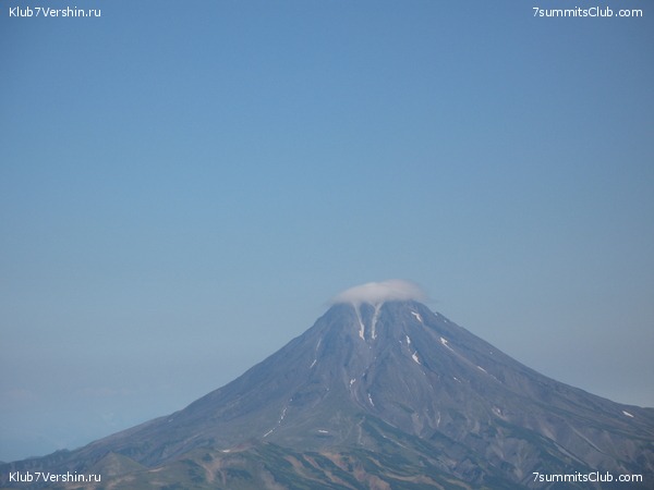 ��������. ������ �������, ���� 148