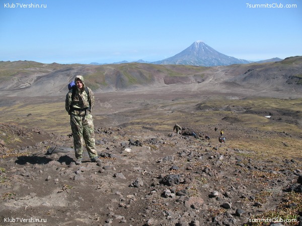 ��������. ������ �������, ���� 149