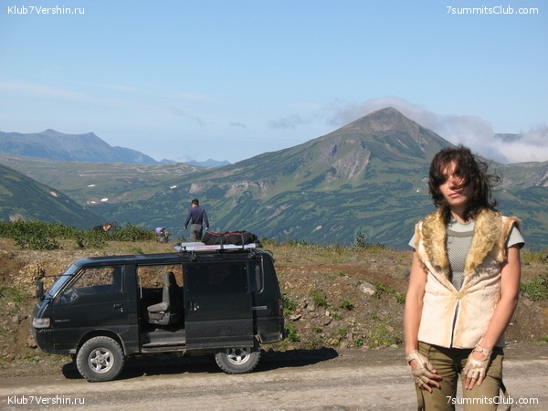 ��������. ������ �������, ���� 150