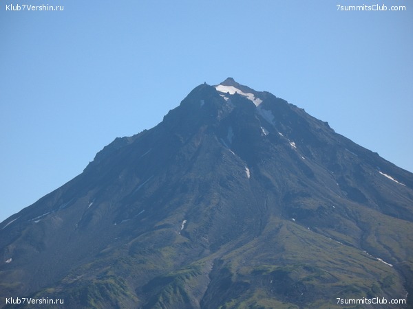 ��������. ������ �������, ���� 152