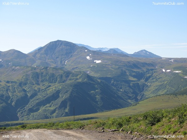 ��������. ������ �������, ���� 153