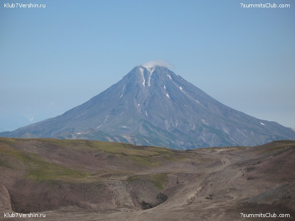 ��������. ������ �������, ���� 155