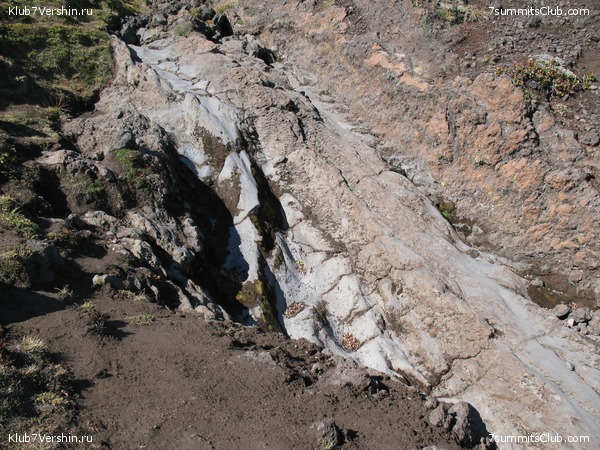 ��������. ������ �������, ���� 156