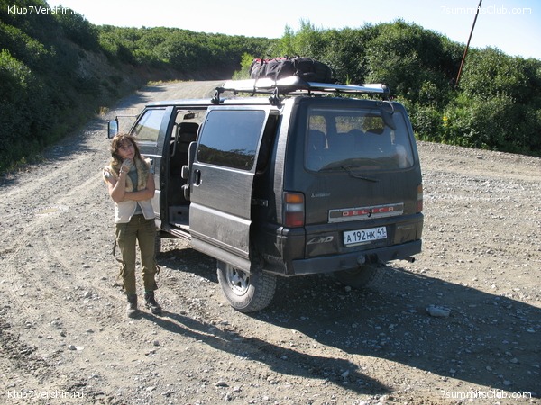 ��������. ������ �������, ���� 158