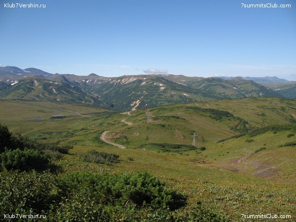 ��������. ������ �������, ���� 160