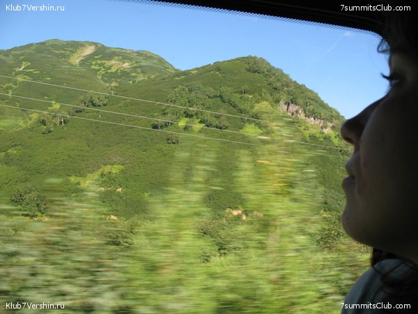 ��������. ������ �������, ���� 163