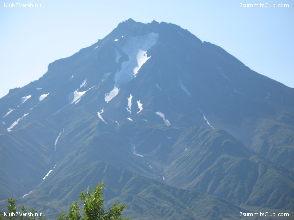 ��������. ������ �������, ���� 164