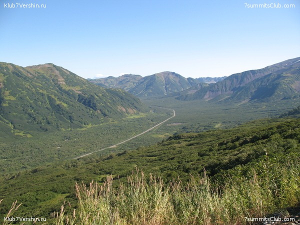 ��������. ������ �������, ���� 165