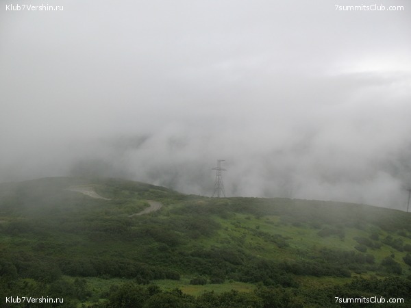 ��������. ������ �������, ���� 170