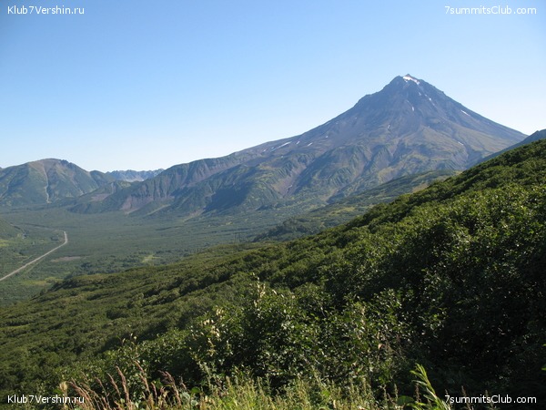 ��������. ������ �������, ���� 172