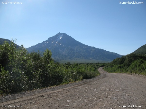 ��������. ������ �������, ���� 173