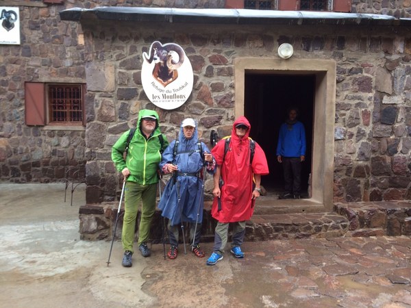 ������� �������. ����� ����������, ���� 28