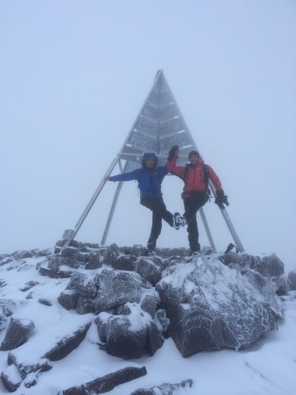 ������� �������. ����� ����������, ���� 42