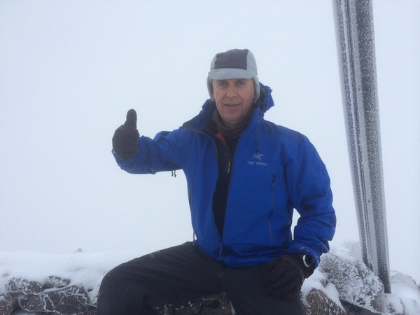 ������� �������. ����� ����������, ���� 34