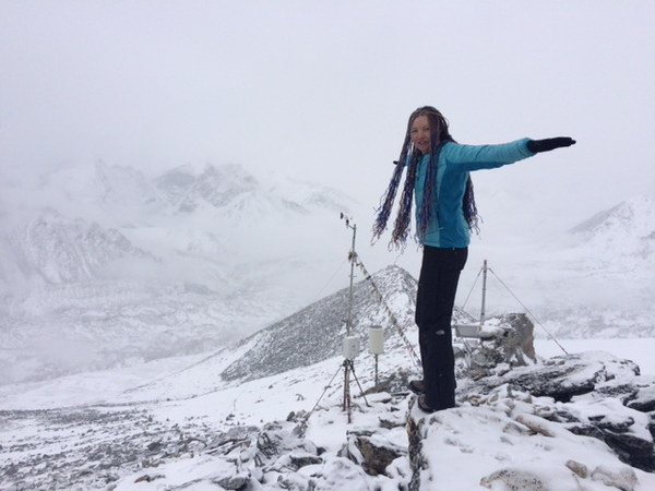 ���� ������. ���� 4